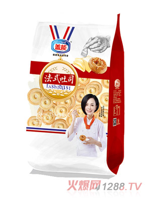 �w�ܷ�ʽ��˾408��