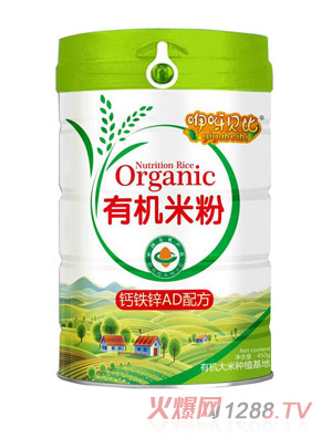 ��ѽؐ���}�F�\AD�䷽�ЙC(j��)�׷�