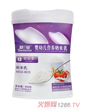 ���ܶ���������׃��I(y��ng)�B(y��ng)������Ͱ�b