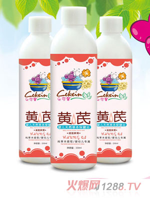 ��(l��)��ܰ�S��yinge��Ȼ�ݱ�����ԡ