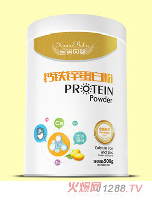 ���Zؐ���}�F�\���׷� �b