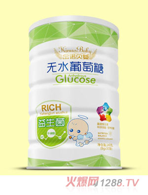 ���Zؐ���������o(w��)ˮ������ (t��ng)�b