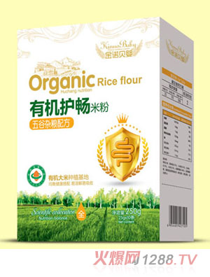 ���Zؐ���ЙC�o���׷�-����s�Z�䷽���b