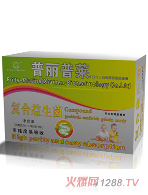 �������R��(f��)���������A�������z�ǹ�