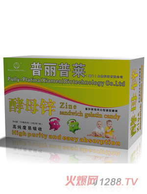 �������R��ĸ�\�A�������z�ǹ�