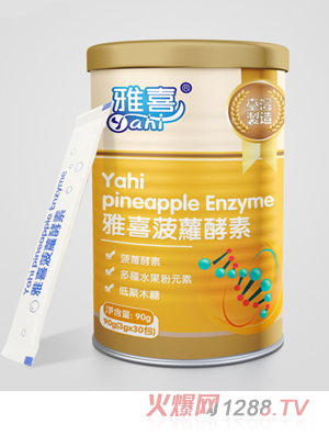 ��ϲ���}����