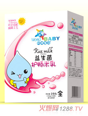 �h(hu��n)��?q��)�ؐ�������o��������b