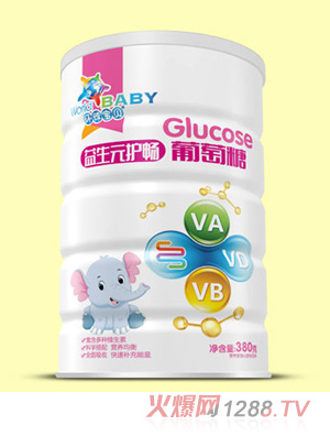 �h(hu��n)��?q��)�ؐ����Ԫ�o(h��)�������� �b