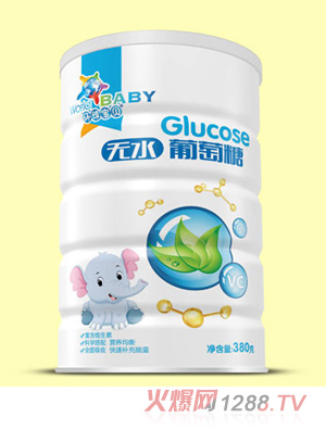 �h(hu��n)��?q��)�ؐ�o(w��)ˮ������ �b