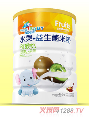 �h(hu��n)��ؐˮ���������׷�-�J���Һ��}������