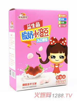 ����?zh��n)�������С�ܶ���ݮ�? /></p>
                    <div   id=