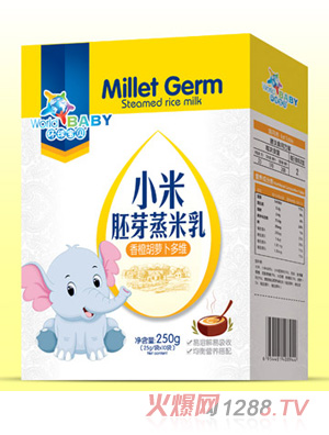 �h(hu��n)��?q��)�ؐС����ѿ��������b-��Ⱥ��}����S