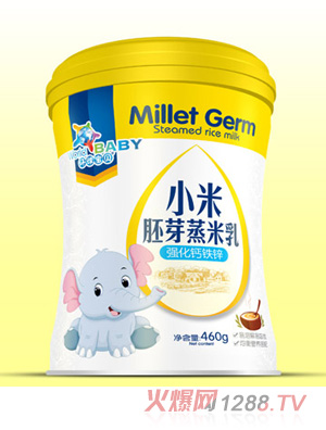 �h(hu��n)��?q��)�ؐС����ѿ������Ͱ�b-�����}�F�\