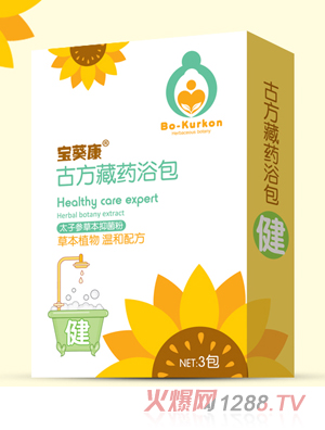 ������̫�Ӆ���ˎԡ��������