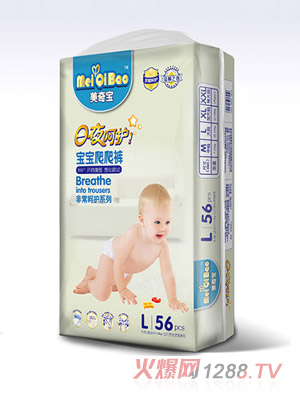 ���挚����ѝ�дaL56