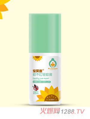 �������ò����(q��)��Һ