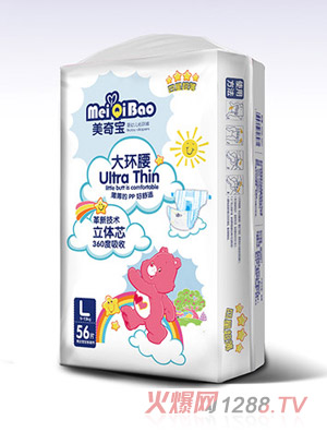 ���挚��h(hu��n)����ͨ����ѝL56