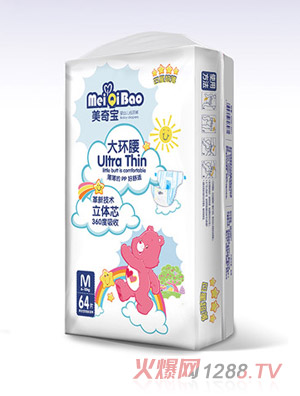 ���挚��h(hu��n)����ͨ����ѝM(m��n)64