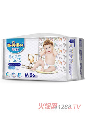 ���挚�h(hu��n)��ѝM(m��n)26