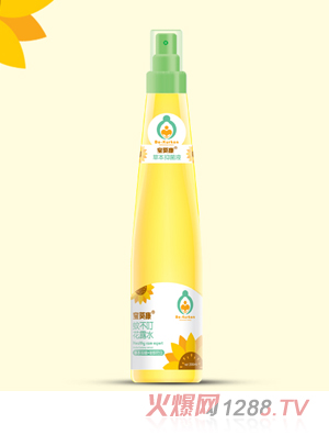 �������ò�����¶ˮ