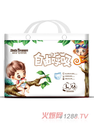 ����������ѝL46