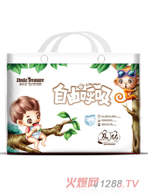 ����������ѝXL44