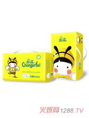 �x��������ѝL