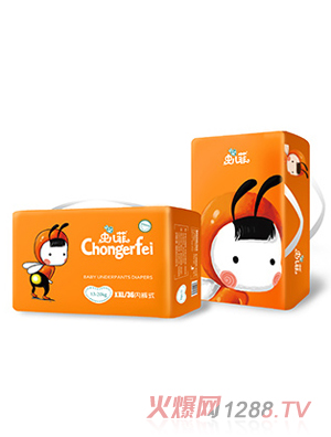 �x��������ѝXXL