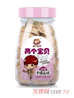 �ɂ���ؐ���ǿ�ͨɽ�ˮ����ζ