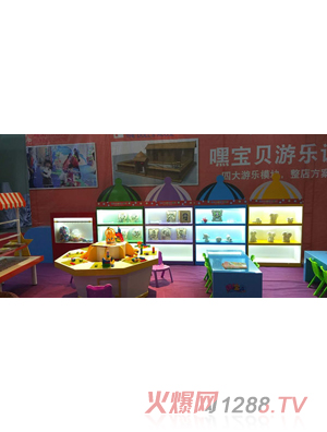 �����Θ�(l��)�O(sh��)��4