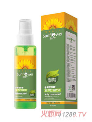 С�����Ћ��ò����(q��)��Һ