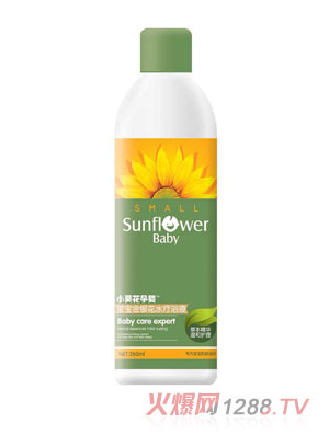 С�����Ћ댚�����y��ˮ��ԡҺ