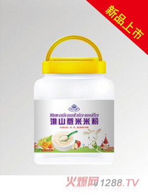 �sؐ����ɽ޲���׷�