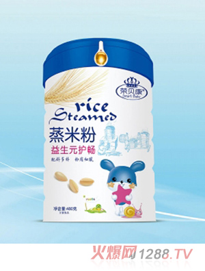 �sؐ������Ԫ�o(h��)�����׷� �b