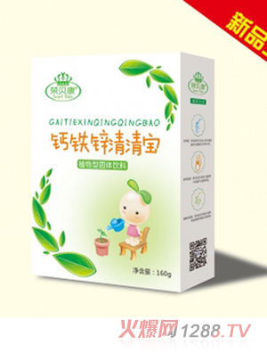 �sؐ���}�F�\���匚���b