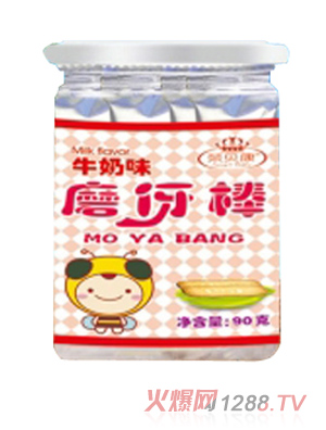 �sؐ��ţ��ζĥ���