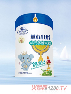 �sؐ���ݱ�С��AD�}��S�׷� (t��ng)�b