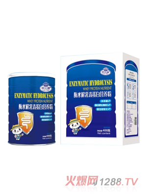 �sؐ��øˮ�����嵰�נI�B(y��ng)��