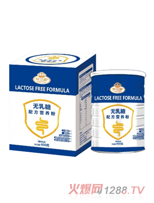 �sؐ���o�����䷽�I�B(y��ng)��