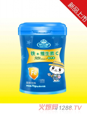 �sؐ���F+�S����C�I�B(y��ng)��