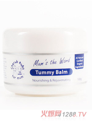 ����Ȥ����Ȼ�̝���