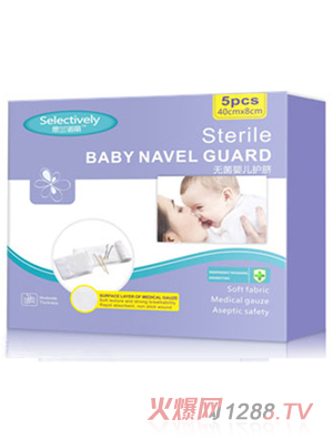 ˼�m�Z���o���냺�oĚ