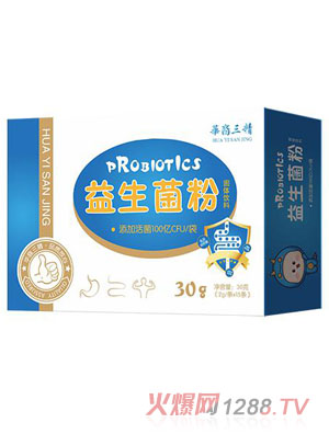 �A��������������