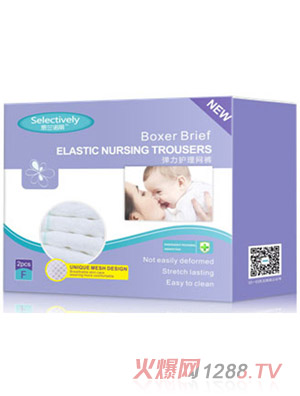 ˼�m�Z�������o���W(w��ng)ѝ�����a�t(y��)������