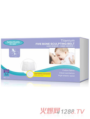 ˼�m�Z����������펧���ӏ�(qi��ng)����ʃ���M�a��