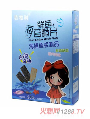 �������r�~(y��)��̦��Ƭ26�˺��b