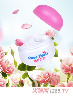 �P���Ø�(l��)���׃�������˪