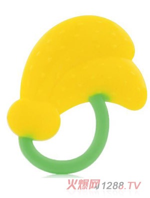 ���������Sɫ���z