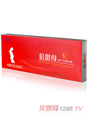 ����ĸ�Юa�D�I�B(y��ng)��