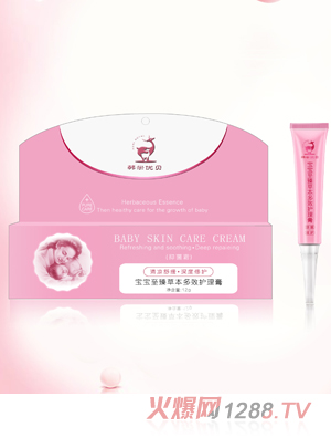 �n�׃�(y��u)ؐ����ݱ���Ч�o����